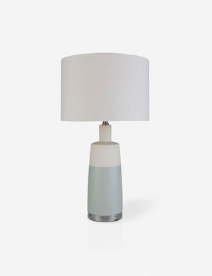 Piper Table Lamp