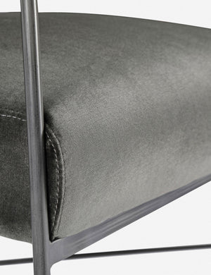 Ivie Accent Chair