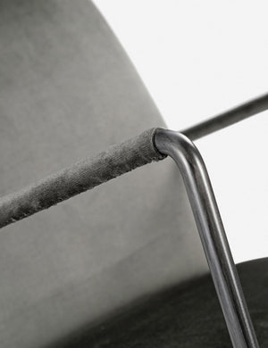 Ivie Accent Chair