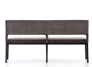 Pollie Dining Bench