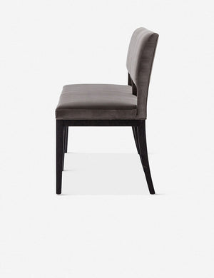 Pollie Dining Bench
