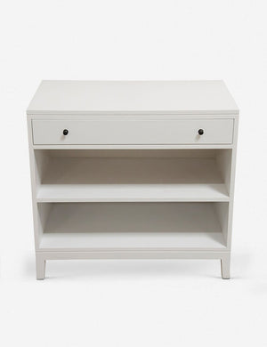 Tallulah Nightstand