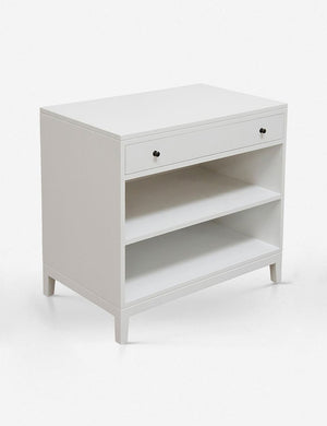 Tallulah Nightstand