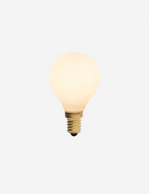 Porcelain I 3W LED Bulb (Set of 2) by Tala
