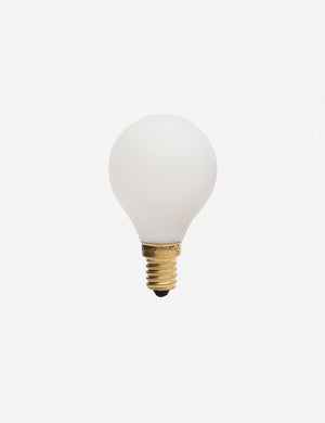 Porcelain I 3W LED Bulb (Set of 2) by Tala