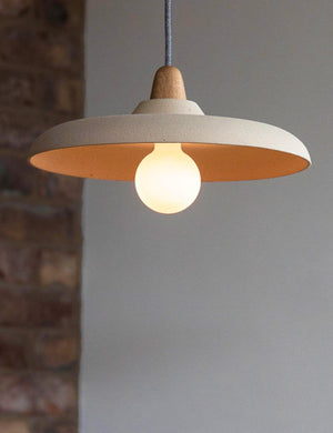 Porcelain II 6W LED Bulb (Set of 2) by Tala