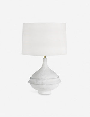 Quinn Table Lamp by Regina Andrew
