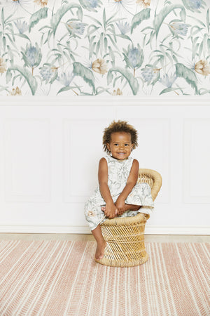 Marok Kids Chair