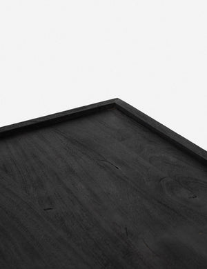 Nahala Square Coffee Table