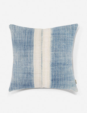Rama Pillow