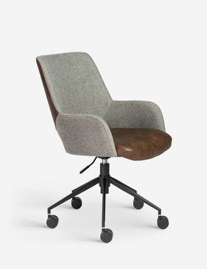 Randy Office Chair