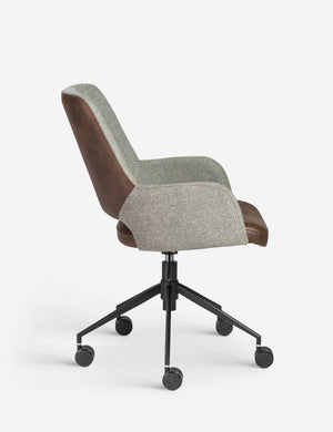 Randy Office Chair