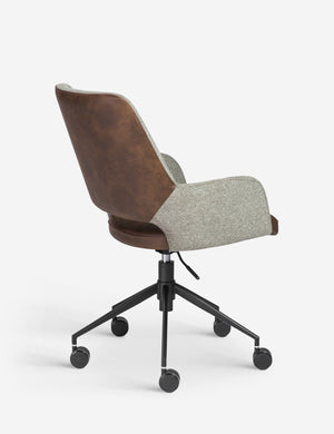 Randy Office Chair