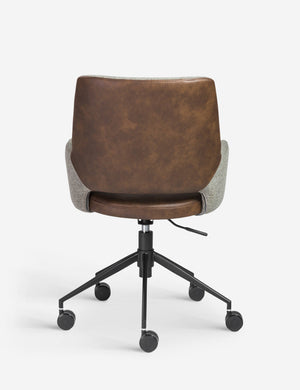 Randy Office Chair