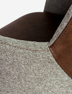 Randy Office Chair