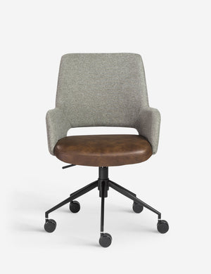 Randy Office Chair