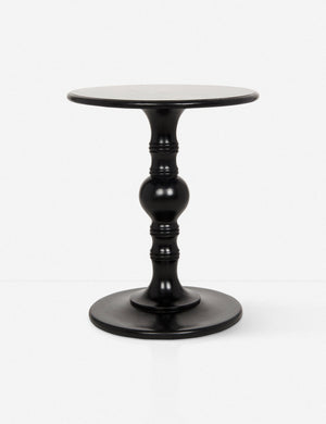 Rasha Side Table