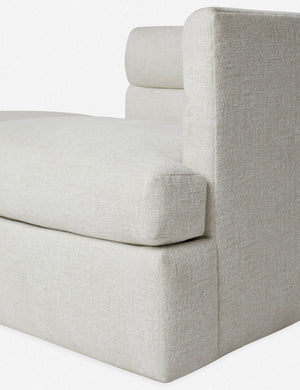 Vivi Tête-à-Tête Chaise