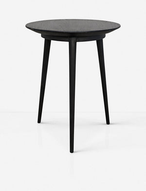 Rhetta Side Table