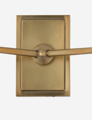 Inwood Sconce by Arteriors