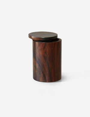 Karinya Apothecary