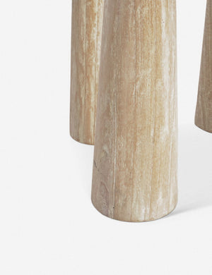 Rocio Side Table