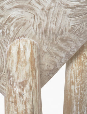 Rocio Side Table