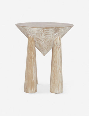 Rocio Side Table