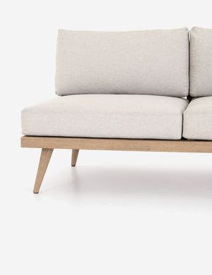 Romano Indoor / Outdoor Loveseat