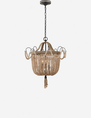 Romea Chandelier
