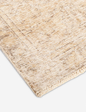 Romelle One-of-a-Kind Rug, 10' x 12'5