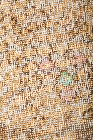 Romelle One-of-a-Kind Rug, 10' x 12'5