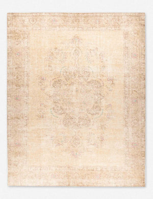 Romelle One-of-a-Kind Rug, 10' x 12'5