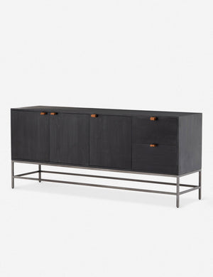Rosamonde Sideboard_old