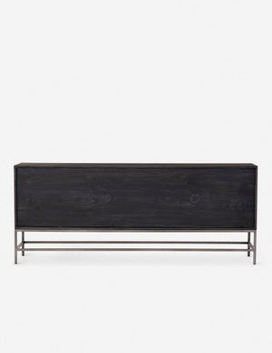 Rosamonde Sideboard_old