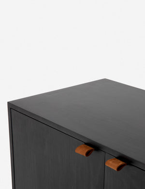 Rosamonde Sideboard_old