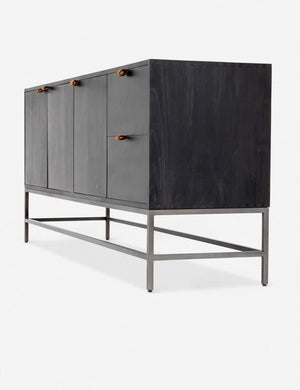 Rosamonde Sideboard_old