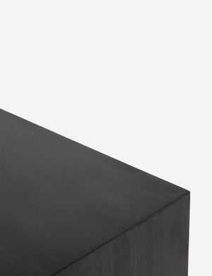 Rosamonde Sideboard_old