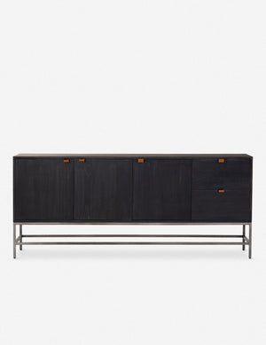 Rosamonde Sideboard_old