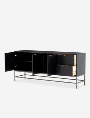 Rosamonde Sideboard_old