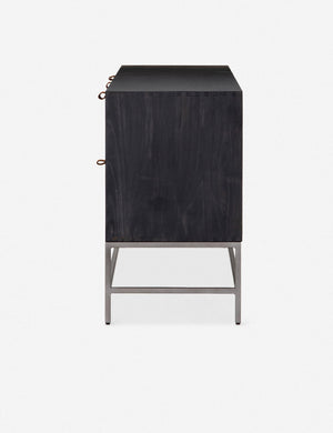 Rosamonde Sideboard_old