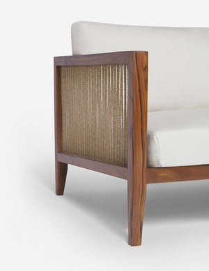 Rosen Indoor / Outdoor Sofa