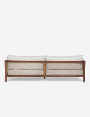 Rosen Indoor / Outdoor Sofa