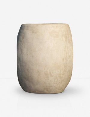 Rouh Side Table