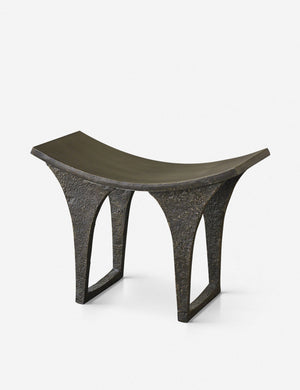 Lian Stool