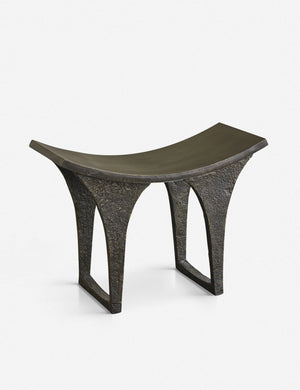 Lian Stool