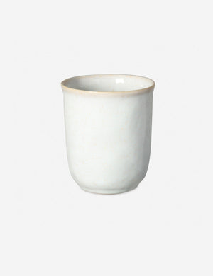 Alcantara Large Tumbler