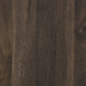 Ruby Sideboard, Brown