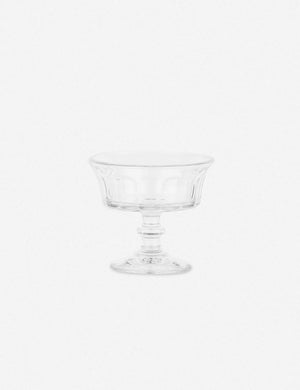 Joan Coupe