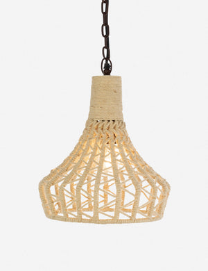 Samia Pendant Light